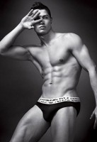 /album/galeria-de-fotos/cristiano-ronaldo-cueca-436-jpg/