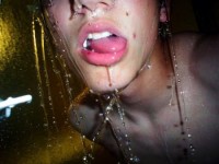 /album/galeria-de-fotos/oqaaabyud4el-uqwdvo8fypsitbxveq3m23iswgmgf-9stjksgoyyy-v2upjxr0-zzkyyr9k5pqyh5cbrwuvgwgjpakam1t1ucjeor1-ogez67s7povfkbsvulgg-jpg/