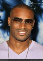 /album/galeria-de-fotos/tyson-beckford-fsh-jpg/