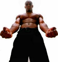 /album/galeria-de-fotos/tyson-beckford-shirtless-784-jpg/