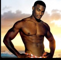 /album/galeria-de-fotos/tysonbeckford4-jpg/