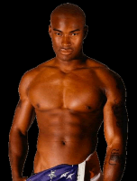 /album/galeria-de-fotos/tyson-beckford-png/