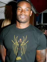 /album/galeria-de-fotos/tyson-beckford-picture-3-jpg/
