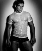 /album/galeria-de-fotos/ph-10174-jpg/