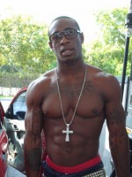 /album/galeria-de-fotos/ph-10179-jpg/