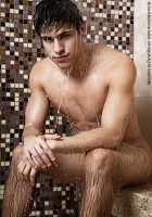 /album/galeria-de-fotos/ph-10181-jpg/