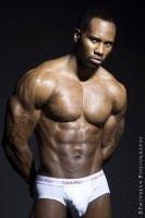 /album/galeria-de-fotos/ph-10186-jpg/