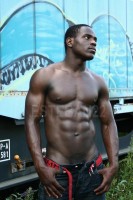 /album/galeria-de-fotos/ph-10203-jpg/